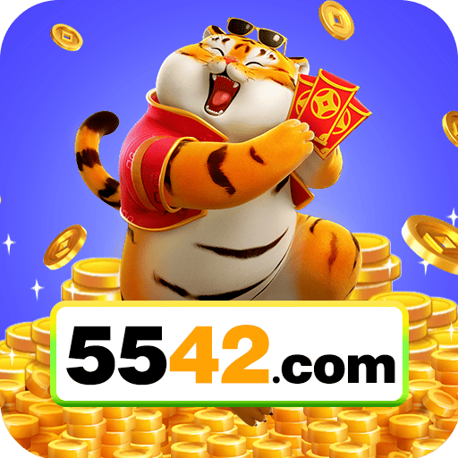 5542 Cassino Online