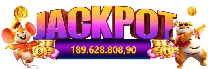 5542 JACKPOT