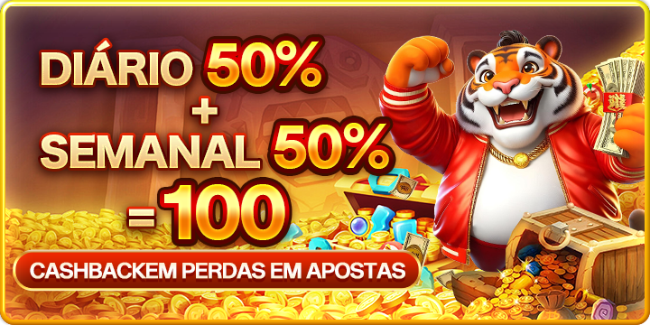 5542 Indique amigos para receber um bônus