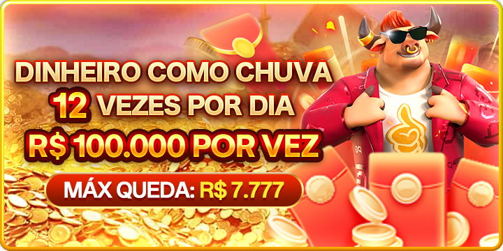 5542 Ganhe R$ 100,00 Gratis