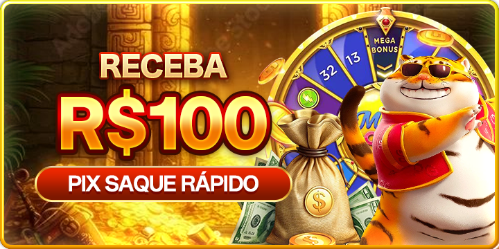 5542 Fundo de Resgate de Perdas Semanais