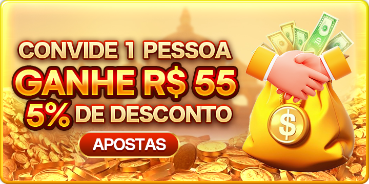 5542 Mina Misteriosa