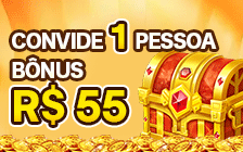 Bônus misterioso 8888