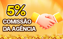 Recompensas de indicação